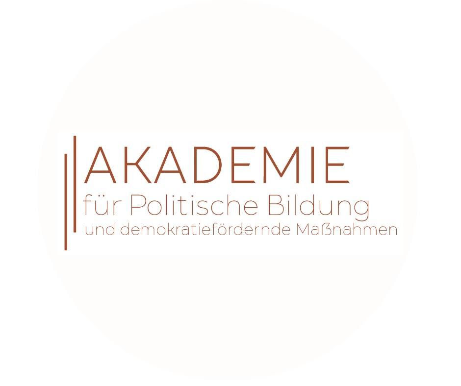 Akademie Logo